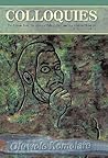 Colloquies: The African Poet, the African Philosopher, and the African Physicist: A Discourse Colloquies: The African Poet, the African Philosopher, and the African Physicist: A Discourse