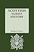 Scottish Family History by Margaret Stuart