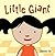 Little Giant