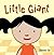 Little Giant