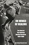 On Wings of Heali...