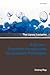 A Game-Theoretic Perspective on Coalition Formation (Lipsey Lectures)