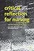 Critical Reflection for Nur...