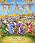 This Is the Feast