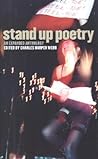 Stand Up Poetry: ...