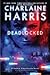 Deadlocked (Sookie Stackhou...
