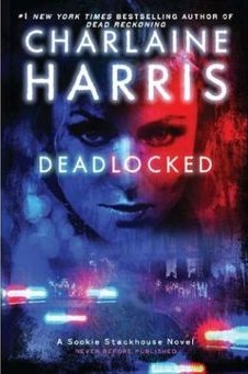 Deadlocked