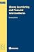 Money Laundering and Financial Intermediaries (Studies in Comparative Corporate and Financial Law, V. 8.)