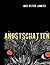 Angstschatten (German Edition)