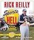 Sports from Hell by Rick Reilly