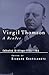 Virgil Thomson: A Reader: S...