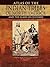 Atlas of the Indian Tribes of North America and the Clash of ... by Nicholas J. Santoro