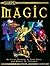 GURPS Magic
