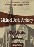 The Becket Factor