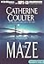The Maze (FBI Thriller, #2)