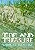 Tideland Treasure: The Natu...