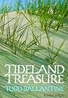 Tideland Treasure: The Naturalist's Guide to the Beaches and Salt Marshes of Hilton Head Island and the Southeastern Coast