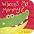 Where's My Mommy? (Storytime Board Books)
