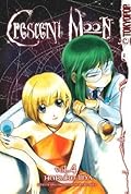 Crescent Moon, Vol. 4