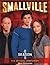 Smallville: The Official Co...
