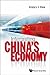 Interpreting China's Economy by Gregory C. Chow