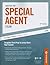 Master The Special Agent Exam (Peterson's Master the Special Agent Exam)