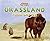 Grassland Food Chains (Fascinating Food Chains)
