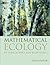 Mathematical Ecology of Pop...