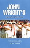 John Wright's Indian Summers by John  Wright