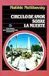 Circulo De Amor Sobre LA Muerte (Spanish Edition)