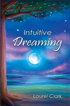 Intuitive Dreaming