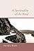 A Spirituality of the Road by David J. Bosch