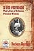 In Our Own Words: The Lives of Arizona Pioneer Women
