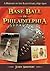 Base Ball in Philadelphia: A History of the Early Game, 1831-1900