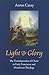 Light and Glory: The Transfiguration of Christ in Early Franciscan and Dominican Theology