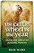 Celtic Wheel of the Year: O...