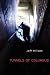 Tunnels of Columbus