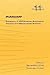 Phimsamp. Philosophy of Mat...