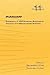 Phimsamp. Philosophy of Mathematics by Benedikt Loewe