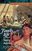 Family Life in Native America (Family Life through History)