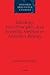 Teleology, First Principles, and Scientific Method in Aristot... by Allan Gotthelf