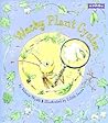 Wacky Plant Cycles Wacky Plant Cycles