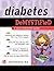 Diabetes Demystified: A Self-Teaching Guide