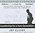 The Steve Jobs Way: iLeadership for a New Generation