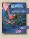 Understanding Intermediate Algebra: A Course for College Students [with CD-ROM]