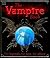 The Vampire Book