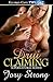 Drui Claiming (Supernatural Bonds, #4)