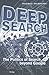 Deep Search by Konrad Becker