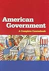 American Governme...
