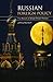 Russian Foreign Policy: The...